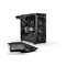 be quiet! Shadow Base 800 DX Black Midi Tower Fekete