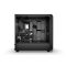 be quiet! Shadow Base 800 DX Black Midi Tower Fekete