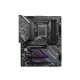 MSI Z790 GAMING PRO WIFI alaplap Intel Z790 LGA 1700 ATX