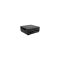 Gigabyte BRIX Barebone GB-BRi7H-1355 (D)