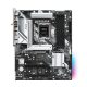 Asrock B760 Pro RS WiFi Intel B760 LGA 1700 ATX