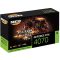 Inno3D N40702-126X-185252N videókártya NVIDIA GeForce RTX 4070 12 GB GDDR6X