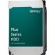 Synology HDD 12TB HAT3310-12T SATA 3,5 512e 7,2k