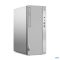 Lenovo IdeaCentre 5 14IAB7 i7-12700 Tower Intel® Core™ i7 8 GB DDR4-SDRAM 512 GB SSD Windows 11 Home PC Szürke