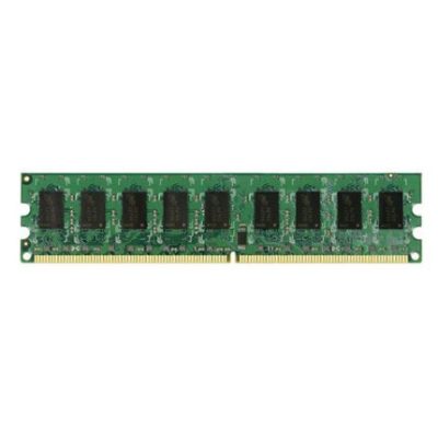 Mushkin Proline memóriamodul 8 GB 1 x 8 GB DDR3 1866 Mhz ECC