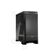 be quiet! Dark Base Pro 901 Full Tower Fekete