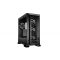 be quiet! Dark Base Pro 901 Full Tower Fekete