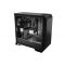 be quiet! Dark Base Pro 901 Full Tower Fekete