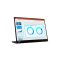 Lenovo ThinkVision M14d LED display 35,6 cm (14") 2240 x 1400 pixelek 2.2K Fekete