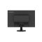 Lenovo C27-40 számítógép monitor 68,6 cm (27") 1920 x 1080 pixelek Full HD LED Fekete