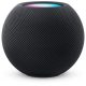 Apple Homepod mini fekete