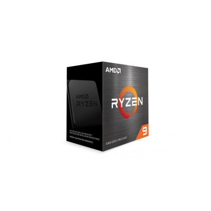 AMD Ryzen 9 5950X processzor 3,4 GHz 64 MB L3