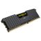 Corsair Vengeance LPX CMK32GX4M2D3600C18 memóriamodul 32 GB 2 x 16 GB DDR4 3600 Mhz