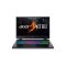 Acer Nitro AN17-42-R5VB - Windows® 11 Home - Fekete