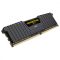 Corsair Vengeance LPX CMK32GX4M4D3600C18 memóriamodul 32 GB 4 x 8 GB DDR4 3600 Mhz