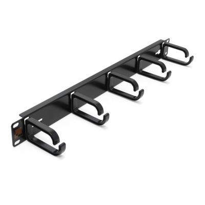 Lenovo 7M27A05699 rack tartozék Kábelkezelő panel