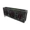 PNY GeForce RTX 4060 8GB XLR8 Gaming VERTO EPIC-X RGB Triple Fan DLSS 3 NVIDIA GDDR6