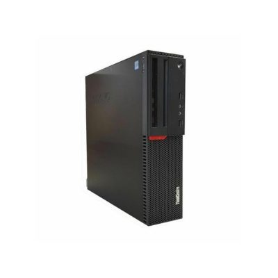 Lenovo ThinkCentre M800 SFF i5-6500/16GB/256GB SATA SSD