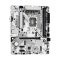 Asrock B760M-HDV/M.2 alaplap Intel B760 LGA 1700 Micro ATX