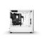 be quiet! Shadow Base 800 DX White Midi Tower Fehér