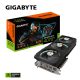 Gigabyte GeForce RTX­­ 4070 Ti GAMING OC 12G NVIDIA GeForce RTX 4070 Ti 12 GB GDDR6X