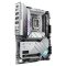 ASUS ROG MAXIMUS Z790 APEX Intel Z790 LGA 1700 ATX