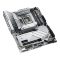 ASUS ROG MAXIMUS Z790 APEX Intel Z790 LGA 1700 ATX