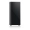 Thermaltake View 21 Tempered Glass Edition Midi Tower Fekete