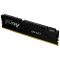 Kingston Technology FURY Beast memóriamodul 32 GB 1 x 32 GB DDR5