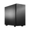 Fractal Design Define 7 Midi Tower Fekete