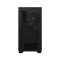 Fractal Design Define 7 Midi Tower Fekete