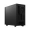 Fractal Design Define 7 Midi Tower Fekete