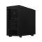 Fractal Design Define 7 Midi Tower Fekete