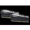 G.Skill Sniper X F4-3000C16D-16GSXWB memóriamodul 16 GB 2 x 8 GB DDR4 3000 Mhz
