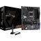 ASRock  B650E TAICHI LITE