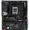 ASRock  B650E TAICHI LITE