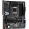 ASRock  B650E TAICHI LITE