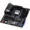 ASRock  B650E TAICHI LITE