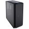 Corsair Obsidian 1000D Super-Tower Szürke