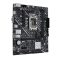 ASUS PRIME H610M-K D4 Intel H610 LGA 1700 Micro ATX