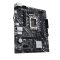 ASUS PRIME H610M-K D4 Intel H610 LGA 1700 Micro ATX