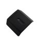 Thonet & Vander Flug Bluetooth 3.0 Audio Adapter Black