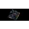 Asrock B550 Taichi Razer Edition AMD B550 AM4 foglalat ATX