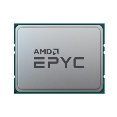 AMD EPYC 4464P processzor 3,7 GHz 64 MB L3