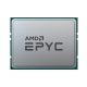 AMD EPYC 4464P processzor 3,7 GHz 64 MB L3