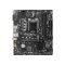 MSI PRO H510M-B alaplap Intel H470 LGA 1200 (Socket H5) Micro ATX