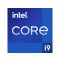 Intel Core i9-12900KF processzor 30 MB Smart Cache Doboz