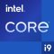 Intel Core i9-12900KF processzor 30 MB Smart Cache Doboz