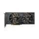 Manli M-NRTX3050/6RGHPPP-M2521 NVIDIA GeForce RTX 3050 8 GB GDDR6