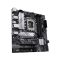 ASUS PRIME B660M-A D4-CSM Intel B660 LGA 1700 Micro ATX